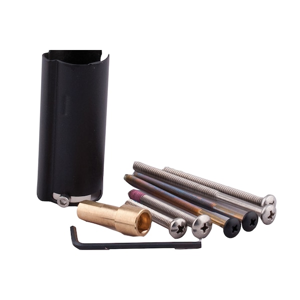 Handle Extension Kit